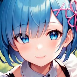 Rem_Onii