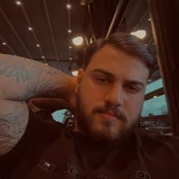 Kadircansx