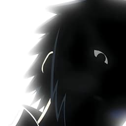 Tabt_