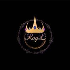 RoYl2