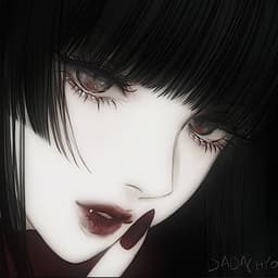 Tsunyaq