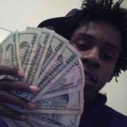 Fras3K