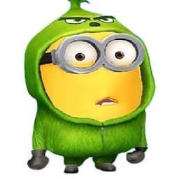 jemlik