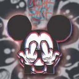 -KASAPII