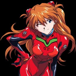 _LANGLEY