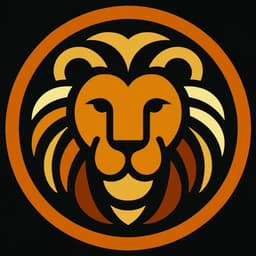 LionSixDelta