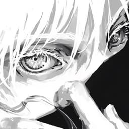 -SscreaM