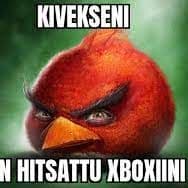 thoiwane