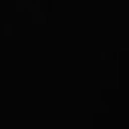 reynir1337