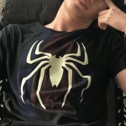 spid3rm4nn