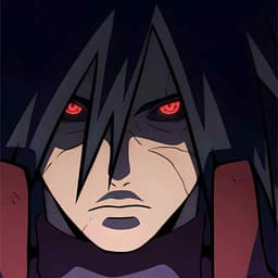 BADR4N
