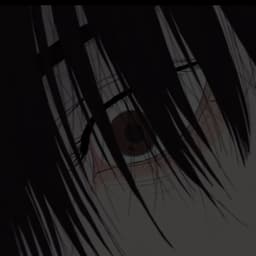 -Caught-