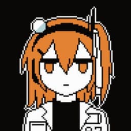 Mapleaurora