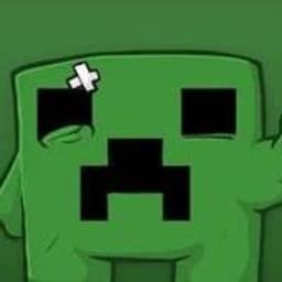 _Cr33pEr