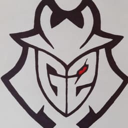 trax_nikity