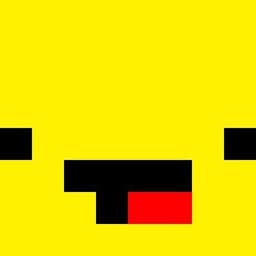 cooloxygen