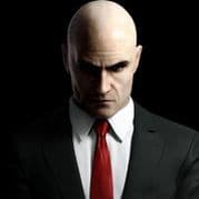 Agent503