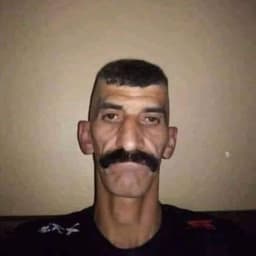 SeKruu