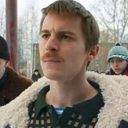 anaroksas