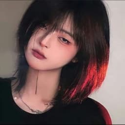 MooN_r