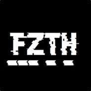 FZTH4