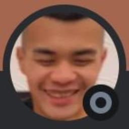 Bighead0702