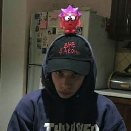madunixq