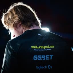 kR1VIKLOL