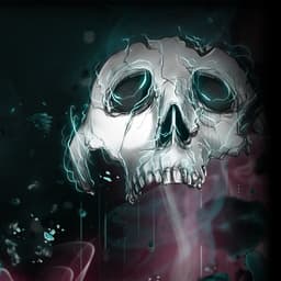 ERS022