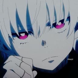 _darks1ed_