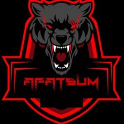 -AfAtSuM