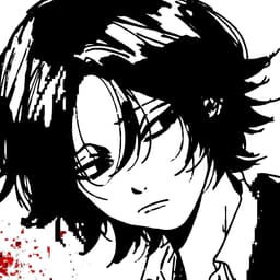 nthnqhharu