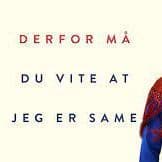 Samemann
