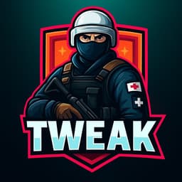 Tweak_baws