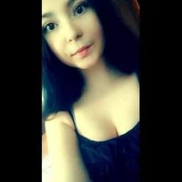 NoobCsajszi