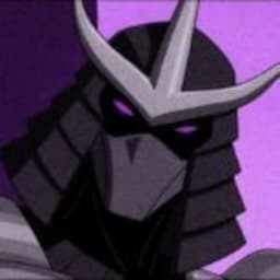 Deadprime
