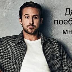 ALEXANDER_47