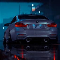 Evar22