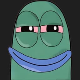 imZyylo