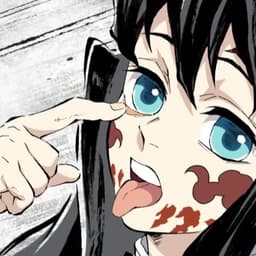 mutemaki