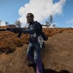 kz_xam