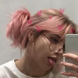-enKryst