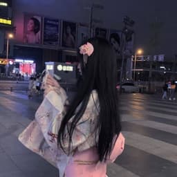 bisqw