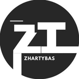 ZHARTYBASS