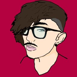 Marcosm_lnt
