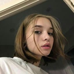 WhiteDiabloo