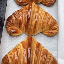 Lecroissant3
