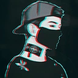 Siv1gii