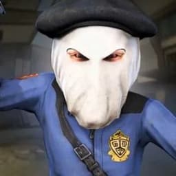 KreeZii