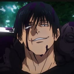 raywavee